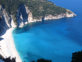 Cefalonia