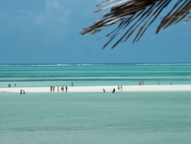Watamu