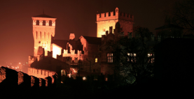 Ivrea