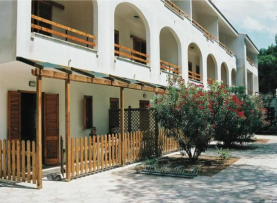 San Cataldo