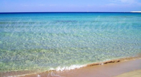 Gallipoli