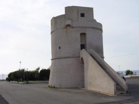 Gallipoli