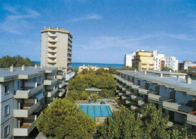 San Benedetto del Tronto