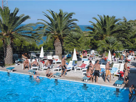 Marina Di Altidona