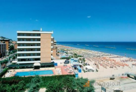 PESARO