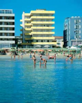PESARO