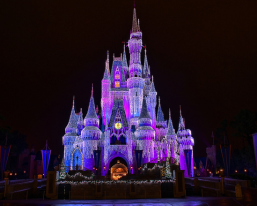 Orlando