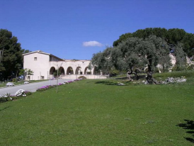Siracusa