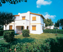 PORTO RECANATI