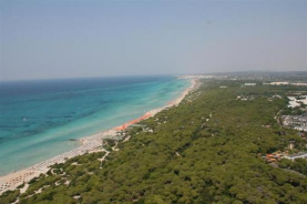 Marina di Ugento