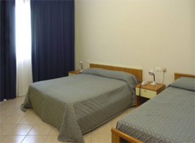 Porto Sant'Elpidio