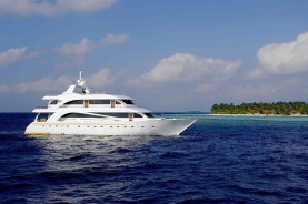 Maldive