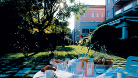 CIVITANOVA MARCHE