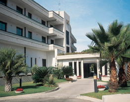 Paestum