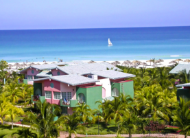 Varadero