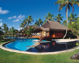 Porto de Galinhas