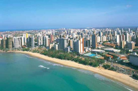 Fortaleza