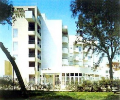 Senigallia