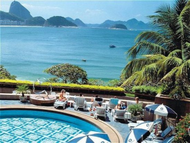 Rio De  Janeiro (Stato)