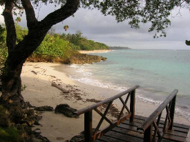 Baracoa