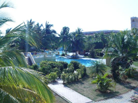 Trinidad