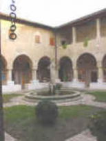 Peschiera Del Garda