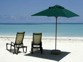 Praslin