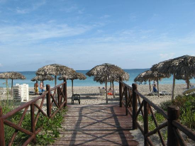 Varadero