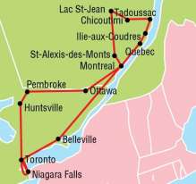 CANADA