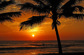 Hawaii
