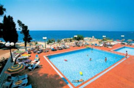 Umag