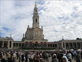 Fatima