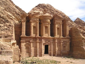 Amman