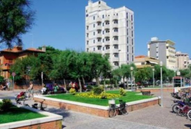 PESARO