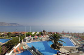 Creta