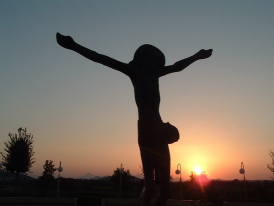Medjugorje