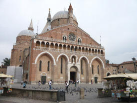 PADOVA