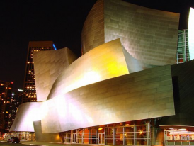 Los Angeles