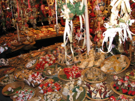 NORIMBERGA