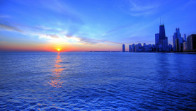 Chicago