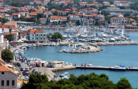 Vodice