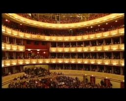 Vienna