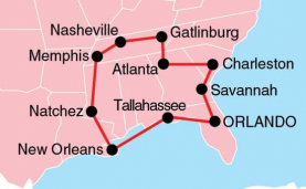 Orlando