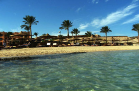 Marsa Alam