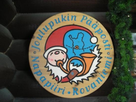 Rovaniemi