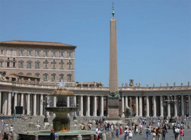 Roma