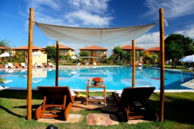 Porto Seguro