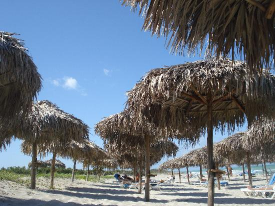 Varadero