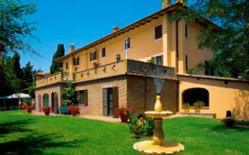Principina Terra  