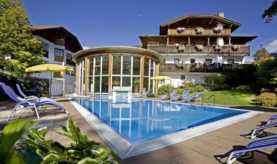 Igls